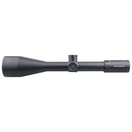 Zalem 4-48x65SFP Riflescope