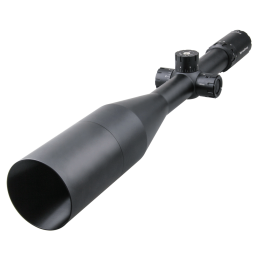 Zalem 4-48x65SFP Riflescope