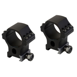Vector Optics Taurus 4-24x50FFP Riflescope