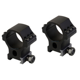 Vector Optics Continental 5-30x56SFP Hunting Riflescope