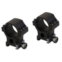 Vector Optics Continental 3-18x50SFP Tactical Riflescope