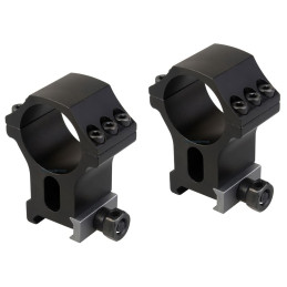 Vector Optics Continental 5-30x56SFP Tactical Riflescope