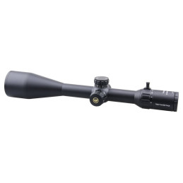 Vector Optics Paragon 6-30x56SFP GenII Riflescope