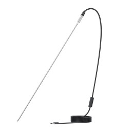 Teslong 26inch / 66cm Rigid USB Borescope