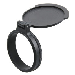 Vector Optics 56mm Continental Filp-up Cap