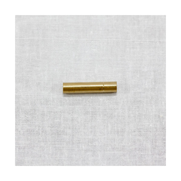 Dewey LGBA - Converts .30 & .35 Cal. Rods To Accept 8/32 Brushes