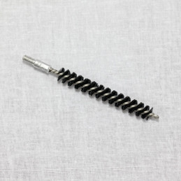 Dewey .22/.223 Caliber Copper Eliminator Brush. Model B-22NA