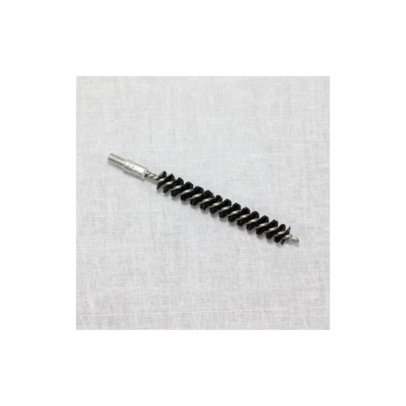 Dewey .22/.223 Caliber Copper Eliminator Brush. Model B-22NA