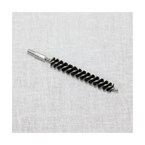 Dewey .243 Caliber Copper Eliminator Brush. Model B-24NA
