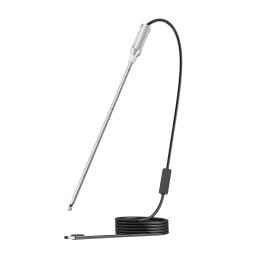 Teslong 10inch / 25cm Pistol Rigid Borescope