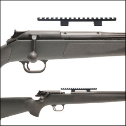 Contessa Picatinny Rail for Blaser (Extended Length) FXB02