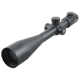 Vector Optics Minotaur 12-60x60 GenII MFL SFP Riflescope