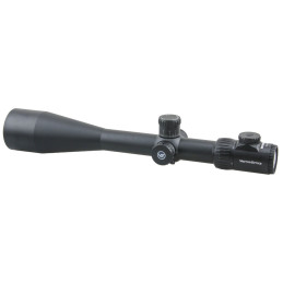 Vector Optics Minotaur 46x60 GenII MFL SFP Riflescope