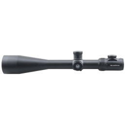 Vector Optics Minotaur 10-50x60 GenII MFL SFP Riflescope