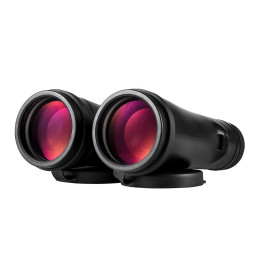 Eyeskey Captor-ED 10X50 Binocular