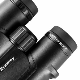 Eyeskey Captor-ED 10X50 Binocular