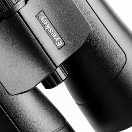 Eyeskey Captor-ED 10X50 Binocular