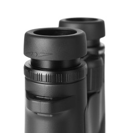 Eyeskey Captor-ED 10X50 Binocular