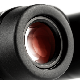 Eyeskey Captor-ED 10X50 Binocular