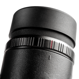 Eyeskey Captor-ED 10X50 Binocular