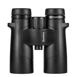 Eyeskey Captor-ED 8X42 Binocular