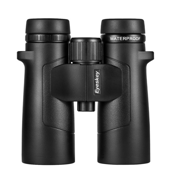 Eyeskey Captor-ED 8X42 Binocular