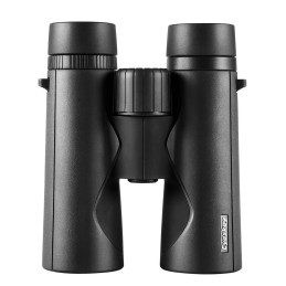 Eyeskey Dreamer-HD 8X42 Binocular