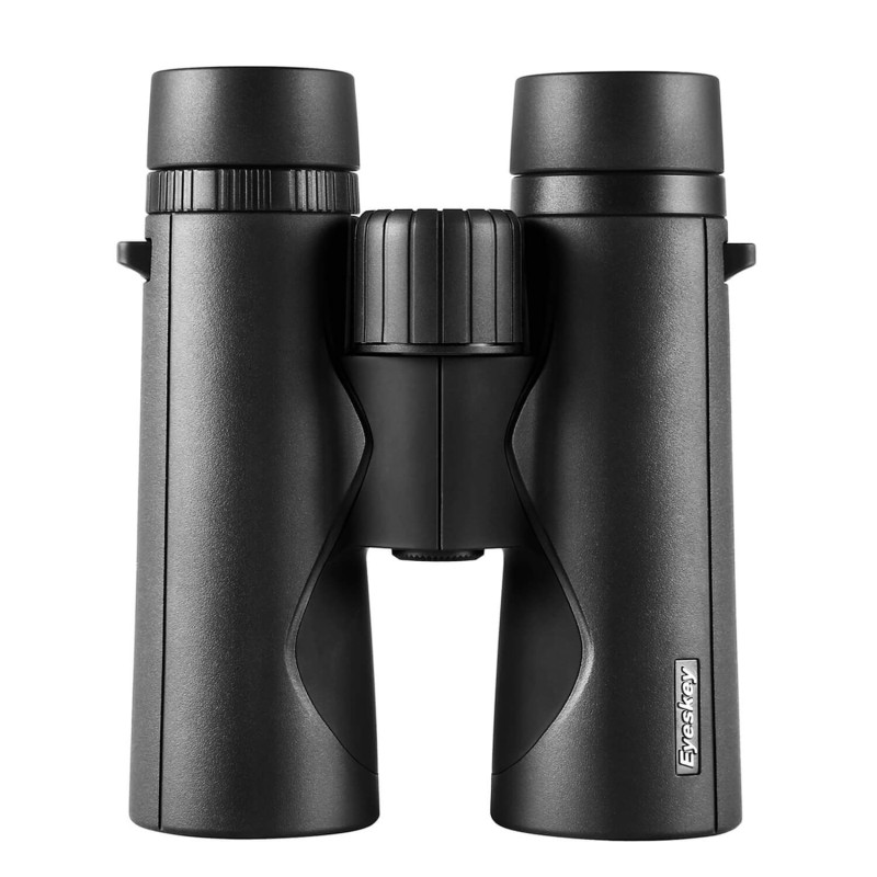 Eyeskey Dreamer-HD 10X42 Binocular