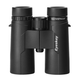 Eyeskey Hyperion-ED 10X42 Binocular
