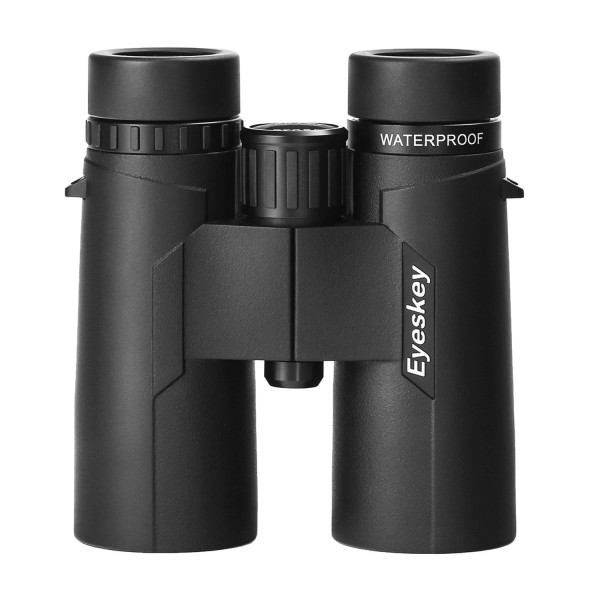 Eyeskey Hyperion-ED 10X42 Binocular