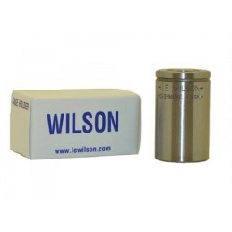 L.E. Wilson 6.5 Creedmoor Family FIRED Case Holder