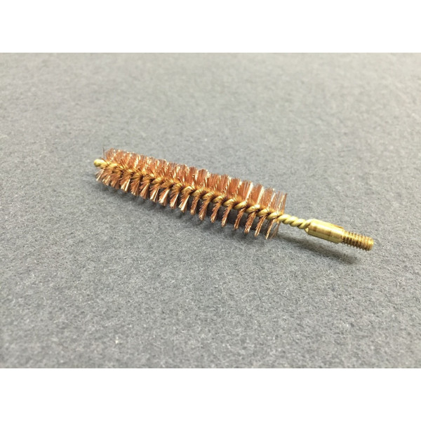 Dewey .338 Lapua Caliber Chamber Brush. Model CH-338L
