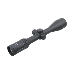Vector Optics Continental x6 2.5-15x56 Riflescope BDC Hunting Riflescope
