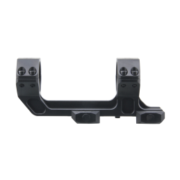 Vector Optics 1-Piece Extended Picatinny AR Mount
