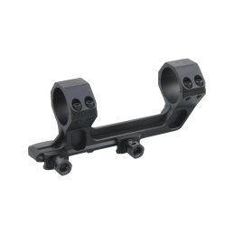 Vector Optics 1-Piece Extended Picatinny AR Mount