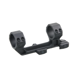 Vector Optics 20MOA 1-Piece Extended Picatinny AR Mount