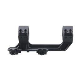 Vector Optics 20MOA 1-Piece Extended Picatinny AR Mount