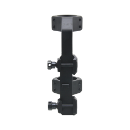 Vector Optics 20MOA 1-Piece Extended Picatinny AR Mount