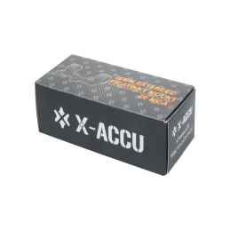 Vector Optics 20MOA 1-Piece Extended Picatinny AR Mount
