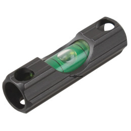 Vector Optics Universal Flat Bubble ACD Mount