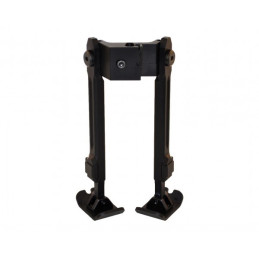 Fortmeier Bipod H184 (12:00)