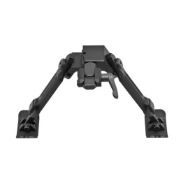 Fortmeier Bipod H184 (6:00) 3 position