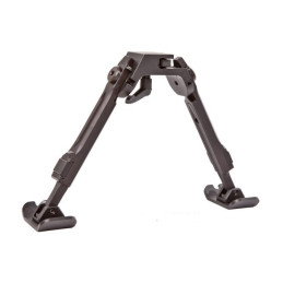 Fortmeier Bipod H184 (6:00) 3 position