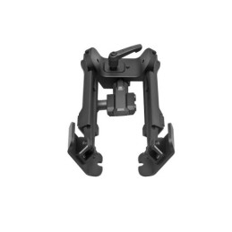 Fortmeier Bipod H184 (6:00) 3 position
