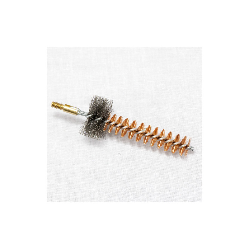 Dewey AR-10 .308/7.62mm Caliber Chamber Brush Model BCH-AR308