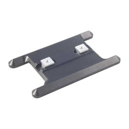 Sinclair Benchrest Forend Rail Adapter