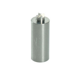 Sinclair Carbide Small Rifle/pistol Primer Pocket Uniformer