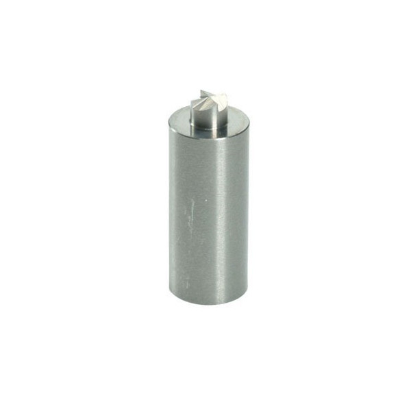 Sinclair Carbide Large Rifle Primer Pocket Uniformer