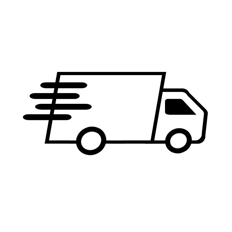 Shipping