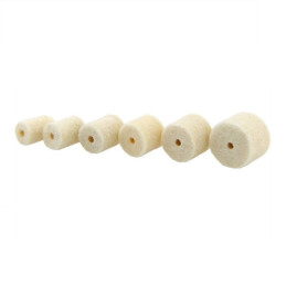VFG barrel cleaner pellets comfort - 12 Gauge 10pcs